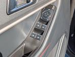 2026 Ford Explorer RWD SUV for sale #7972 - photo 17