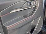 2026 Ford Explorer RWD SUV for sale #7972 - photo 18