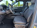 2026 Ford Explorer RWD SUV for sale #7972 - photo 19