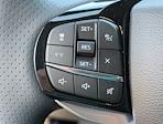 2026 Ford Explorer RWD SUV for sale #7972 - photo 20