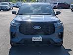 2026 Ford Explorer RWD SUV for sale #7972 - photo 3