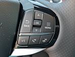 2026 Ford Explorer RWD SUV for sale #7972 - photo 21