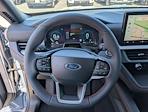 2026 Ford Explorer RWD SUV for sale #7972 - photo 22