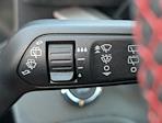 2026 Ford Explorer RWD SUV for sale #7972 - photo 28