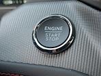 2026 Ford Explorer RWD SUV for sale #7972 - photo 29