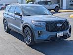 2026 Ford Explorer RWD SUV for sale #7972 - photo 4