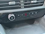 2026 Ford Explorer RWD SUV for sale #7972 - photo 30