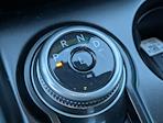 2026 Ford Explorer RWD SUV for sale #7972 - photo 31