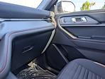 2026 Ford Explorer RWD SUV for sale #7972 - photo 32