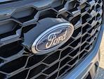2026 Ford Explorer RWD SUV for sale #7972 - photo 6