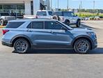 2026 Ford Explorer RWD SUV for sale #7972 - photo 8