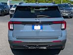 2026 Ford Explorer RWD SUV for sale #7972 - photo 10