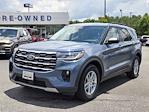 2026 Ford Explorer RWD SUV for sale #7973 - photo 3