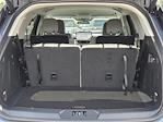 2026 Ford Explorer RWD SUV for sale #7973 - photo 12