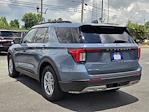 2026 Ford Explorer RWD SUV for sale #7973 - photo 2
