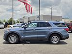2026 Ford Explorer RWD SUV for sale #7973 - photo 13