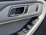 2026 Ford Explorer RWD SUV for sale #7973 - photo 15