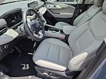 2026 Ford Explorer RWD SUV for sale #7973 - photo 16