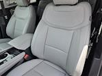 2026 Ford Explorer RWD SUV for sale #7973 - photo 17