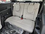 2026 Ford Explorer RWD SUV for sale #7973 - photo 18