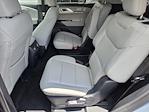 2026 Ford Explorer RWD SUV for sale #7973 - photo 19