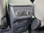 2026 Ford Explorer RWD SUV for sale #7973 - photo 20