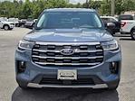 2026 Ford Explorer RWD SUV for sale #7973 - photo 4