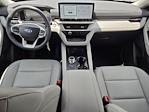 2026 Ford Explorer RWD SUV for sale #7973 - photo 21