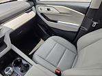 2026 Ford Explorer RWD SUV for sale #7973 - photo 22