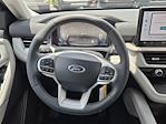 2026 Ford Explorer RWD SUV for sale #7973 - photo 23