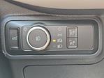 2026 Ford Explorer RWD SUV for sale #7973 - photo 24