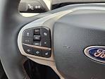 2026 Ford Explorer RWD SUV for sale #7973 - photo 25
