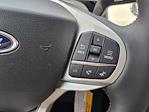 2026 Ford Explorer RWD SUV for sale #7973 - photo 26