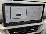 2026 Ford Explorer RWD SUV for sale #7973 - photo 28