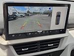 2026 Ford Explorer RWD SUV for sale #7973 - photo 29