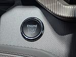 2026 Ford Explorer RWD SUV for sale #7973 - photo 30