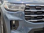 2026 Ford Explorer RWD SUV for sale #7973 - photo 5