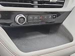 2026 Ford Explorer RWD SUV for sale #7973 - photo 31