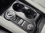 2026 Ford Explorer RWD SUV for sale #7973 - photo 33