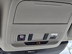 2026 Ford Explorer RWD SUV for sale #7973 - photo 34