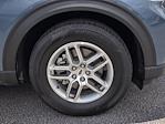 2026 Ford Explorer RWD SUV for sale #7973 - photo 6