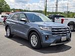 2026 Ford Explorer RWD SUV for sale #7973 - photo 7