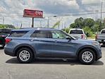 2026 Ford Explorer RWD SUV for sale #7973 - photo 8