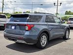 2026 Ford Explorer RWD SUV for sale #7973 - photo 9