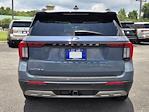 2026 Ford Explorer RWD SUV for sale #7973 - photo 10