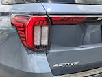 2026 Ford Explorer RWD SUV for sale #7973 - photo 11