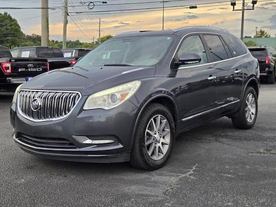 2014 Buick Enclave FWD SUV for sale #7973A - photo 1