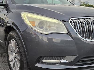 2014 Buick Enclave FWD SUV for sale #7973A - photo 2