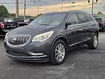 2014 Buick Enclave FWD SUV for sale #7973A - photo 1
