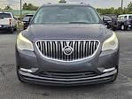 2014 Buick Enclave FWD SUV for sale #7973A - photo 3